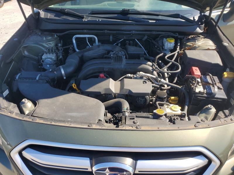 Продаж на аукціоні авто 2019 Subaru Outback, vin: 4S4BSABC5K3202345, номер лоту: 56836666