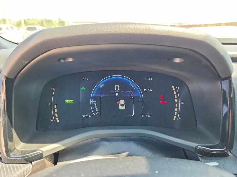 Продажа на аукционе авто 2025 Toyota Camry, vin: 4T1DAACK4SU525717, номер лота: 56130266