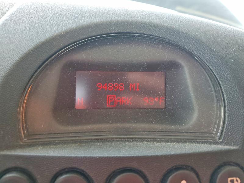Продажа на аукционе авто 2006 Pontiac Grand Prix, vin: 2G2WC58C061305383, номер лота: 57363096