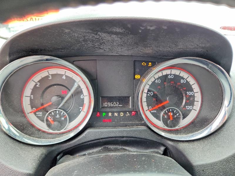 Aukcja sprzedaży 2019 Dodge Grand Caravan, vin: 2C4RDGCG7KR736696, numer aukcji: 59065006