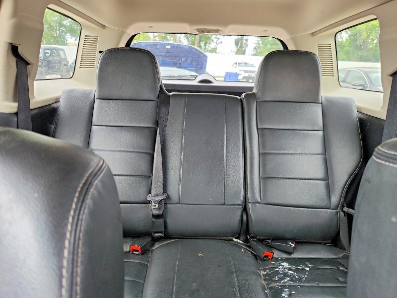 58335286 :رقم المزاد ، 1C4NJRCB6ED921546 vin ، 2014 Jeep Patriot مزاد بيع