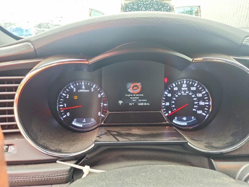 57235886 :رقم المزاد ، 5XXGR4A67DG091058 vin ، 2013 Kia Optima مزاد بيع