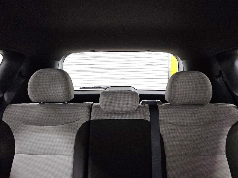 57248856 :رقم المزاد ، KNDJN2A2XJ7606562 vin ، 2018 Kia Soul مزاد بيع