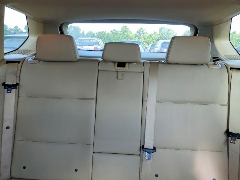Aukcja sprzedaży 2013 Bmw X3, vin: 5UXWX9C50D0A26493, numer aukcji: 73340635
