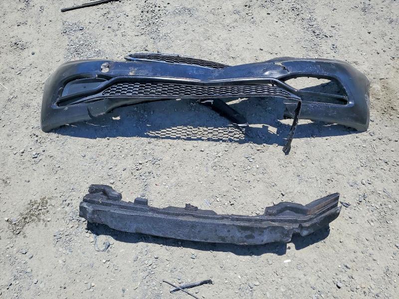 2014 Kia Forte მანქანა იყიდება აუქციონზე, vin: KNAFK4A6XE5172011, აუქციონის ნომერი: 59019456
