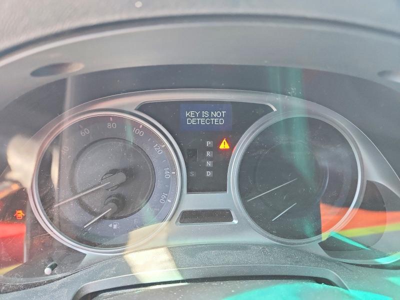 2006 Lexus Is მანქანა იყიდება აუქციონზე, vin: JTHBE262465007770, აუქციონის ნომერი: 56793146