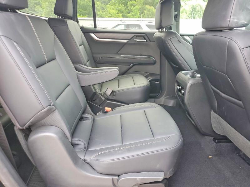 Продажа на аукционе авто 2026 Gmc Acadia, vin: 1GKENKKS7TJ119068, номер лота: 56236876