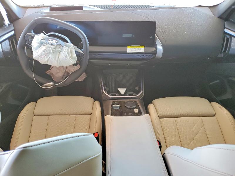 Aukcja sprzedaży 2026 Bmw X3, vin: 5UX53GP04T9241490, numer aukcji: 59154056