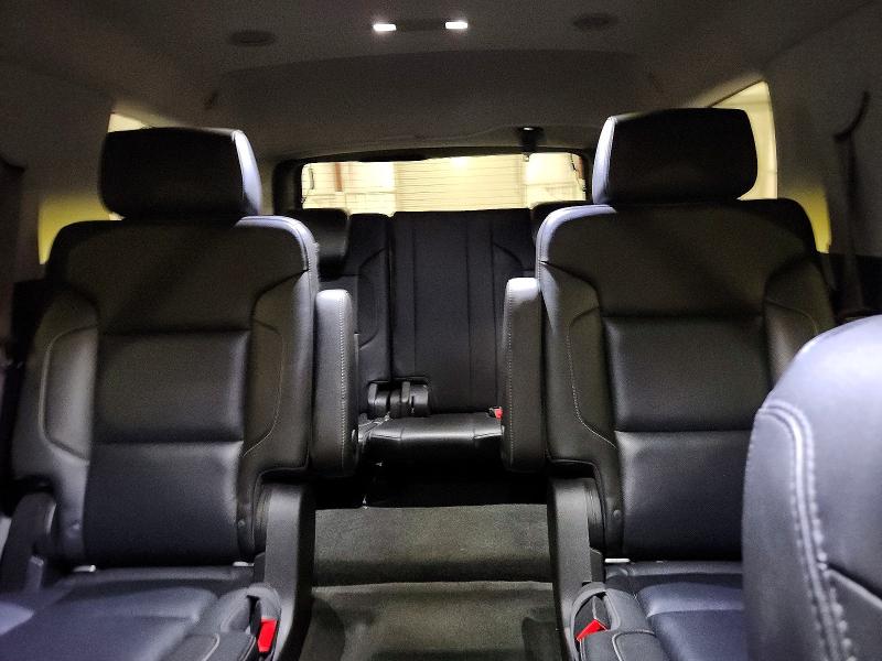 2017 Gmc Yukon მანქანა იყიდება აუქციონზე, vin: 1GKS2BKC3HR354676, აუქციონის ნომერი: 58693616