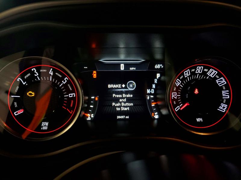 Продаж на аукціоні авто 2021 Dodge Challenger, vin: 2C3CDZJGXMH672641, номер лоту: 58963136