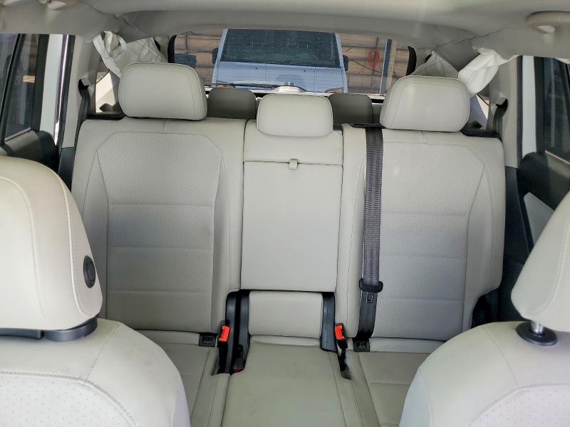 Aukcja sprzedaży 2020 Volkswagen Tiguan, vin: 3VV3B7AX7LM130839, numer aukcji: 55980756