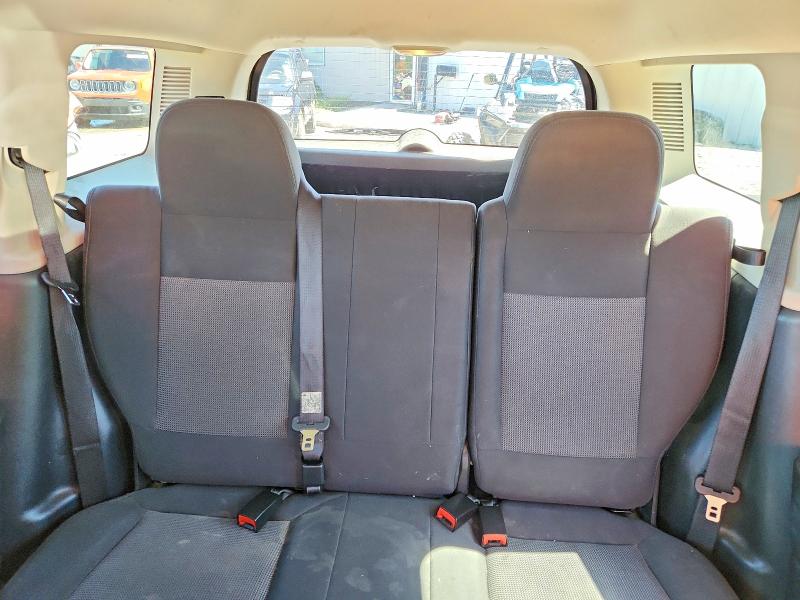 57833296 :رقم المزاد ، 1C4NJRBB1CD598778 vin ، 2012 Jeep Patriot مزاد بيع