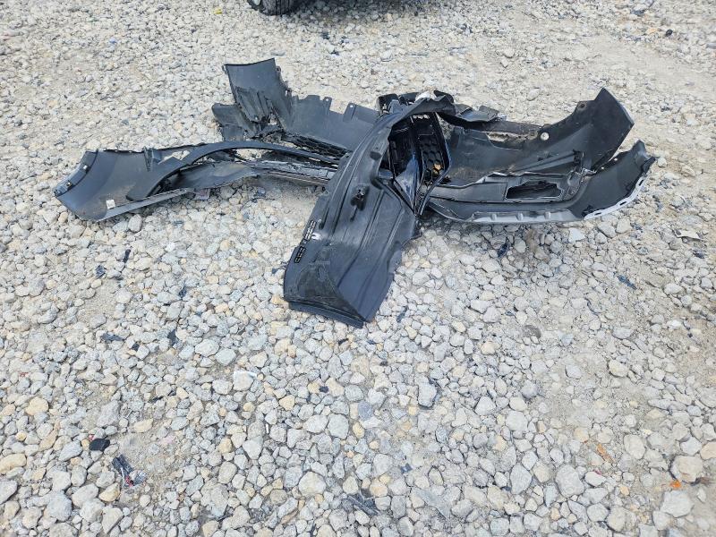 2020 Honda Cr-v მანქანა იყიდება აუქციონზე, vin: 2HKRW2H23LH608254, აუქციონის ნომერი: 56644406