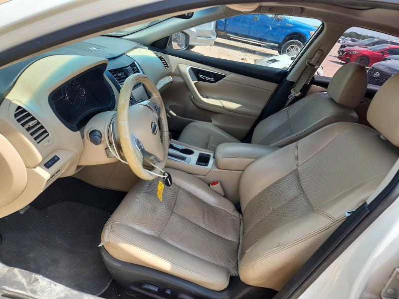 55550996 :رقم المزاد ، 1N4BL3AP9HC130579 vin ، 2017 Nissan Altima مزاد بيع