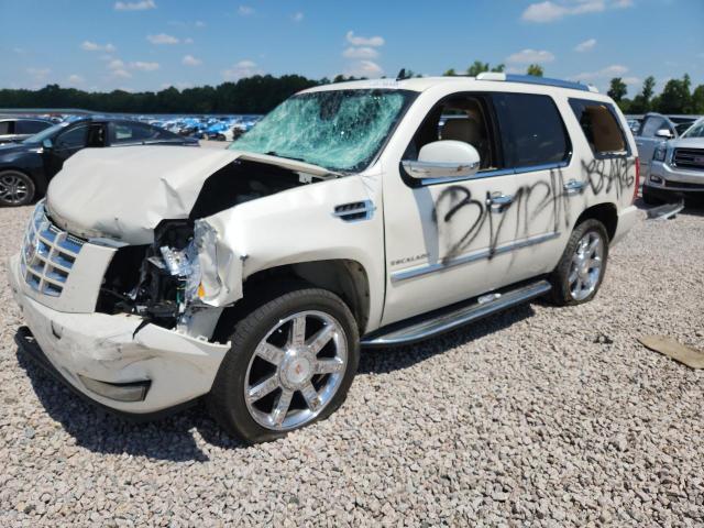 Продажа на аукционе авто 2013 Cadillac Escalade, vin: 1GYS4BEF5DR228139, номер лота: 56756586
