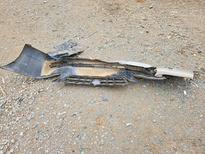 2006 Toyota Avalon მანქანა იყიდება აუქციონზე, vin: 4T1BK36B46U094927, აუქციონის ნომერი: 55964086