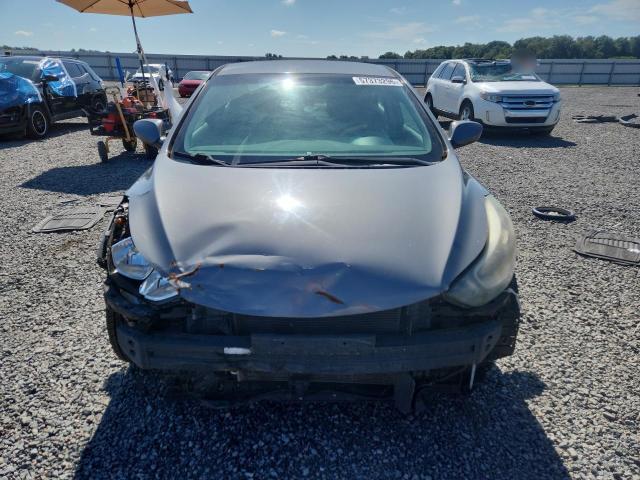 Aukcja sprzedaży 2014 Hyundai Elantra, vin: 5NPDH4AE4EH517047, numer aukcji: 57373296