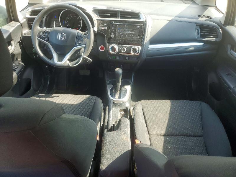 Aukcja sprzedaży 2020 Honda Fit, vin: 3HGGK5H88LM708340, numer aukcji: 56476106