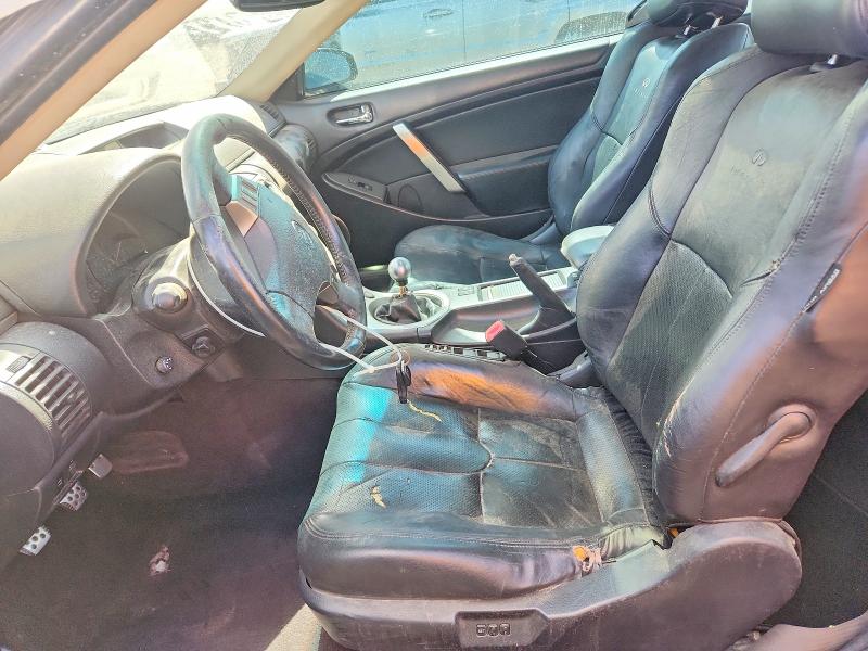 59186796 :رقم المزاد ، JNKCV54E87M904620 vin ، 2007 Infiniti G35 مزاد بيع