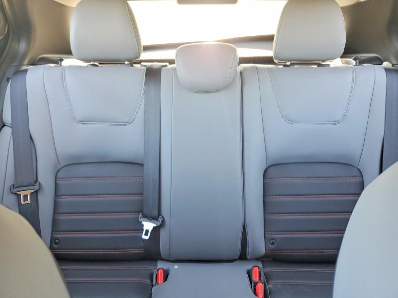 55234846 :رقم المزاد ، 3N1CP5DV8PL548727 vin ، 2023 Nissan Kicks مزاد بيع