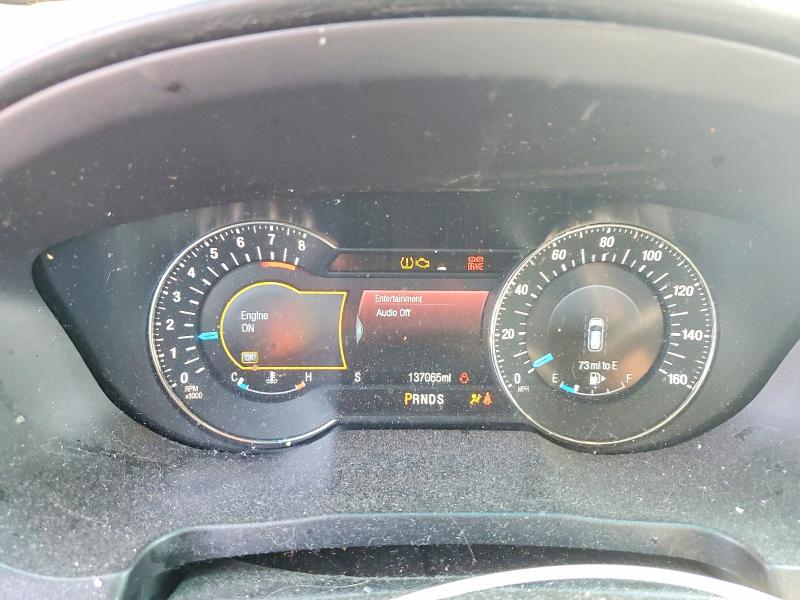 Aukcja sprzedaży 2016 Ford Explorer, vin: 1FM5K8HT2GGC70129, numer aukcji: 56747646