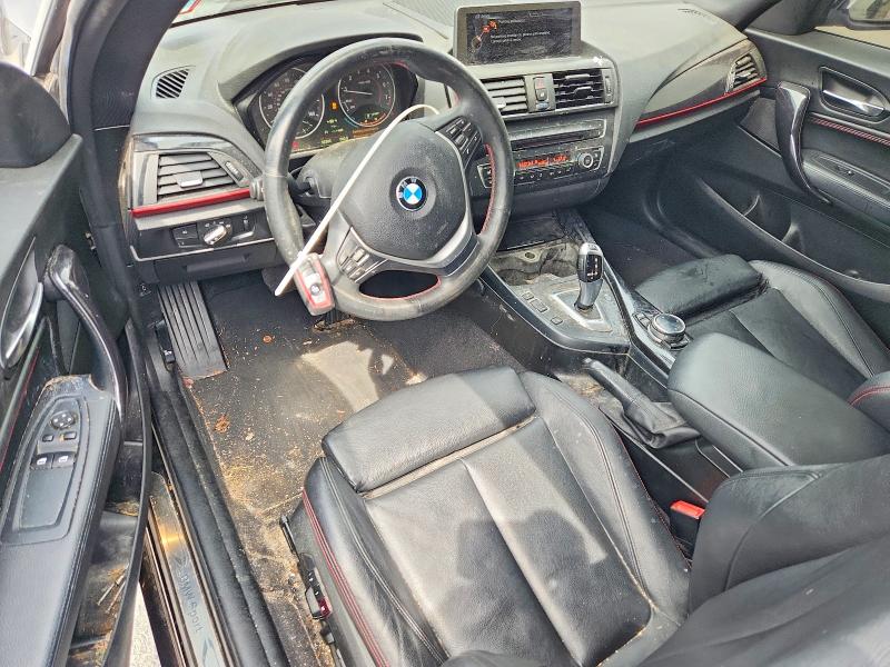 Aukcja sprzedaży 2014 Bmw 228, vin: WBA1F5C58EV246082, numer aukcji: 58104536