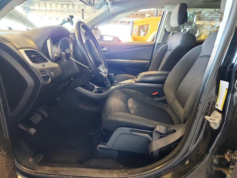 Aukcja sprzedaży 2018 Dodge Journey, vin: 3C4PDCAB6JT427479, numer aukcji: 59233396