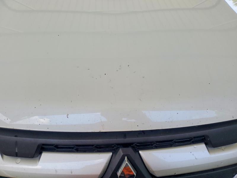 Продажа на аукционе авто 2021 Mitsubishi Outlander Sport, vin: JA4ARUAU0MU032085, номер лота: 59003456
