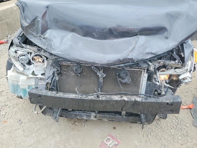 Продаж на аукціоні авто 2012 Toyota Camry, vin: 4T4BF1FK8CR253362, номер лоту: 58957716