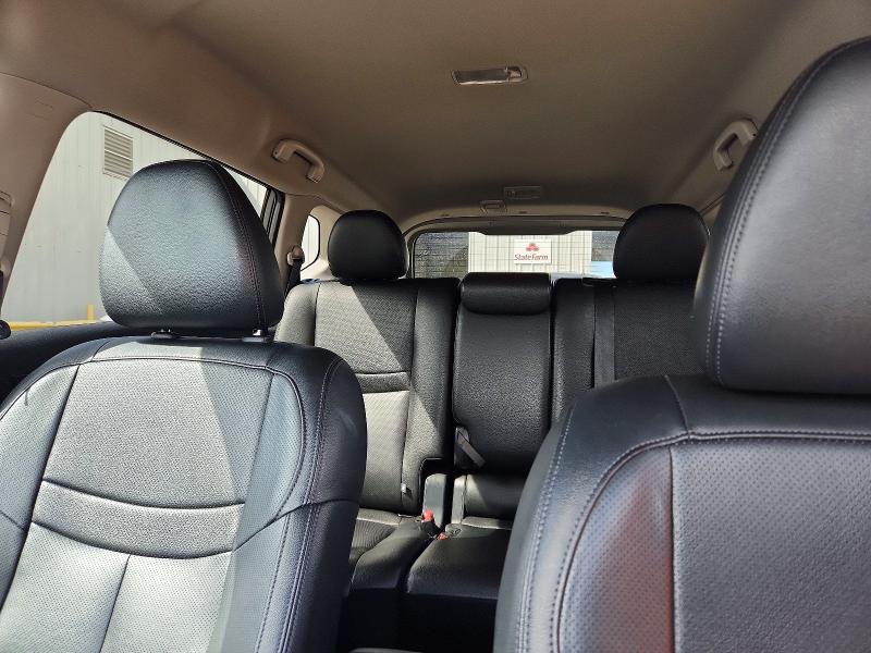 Aukcja sprzedaży 2020 Nissan Rogue, vin: 5N1AT2MT3LC795944, numer aukcji: 58414266