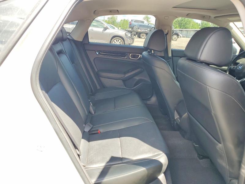 Aukcja sprzedaży 2022 Honda Civic, vin: 2HGFE1F99NH317173, numer aukcji: 55388326