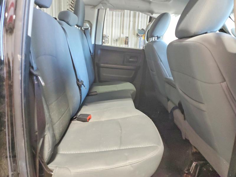 Продаж на аукціоні авто 2014 Ram 1500, vin: 1C6RR7FT8ES138153, номер лоту: 56677736