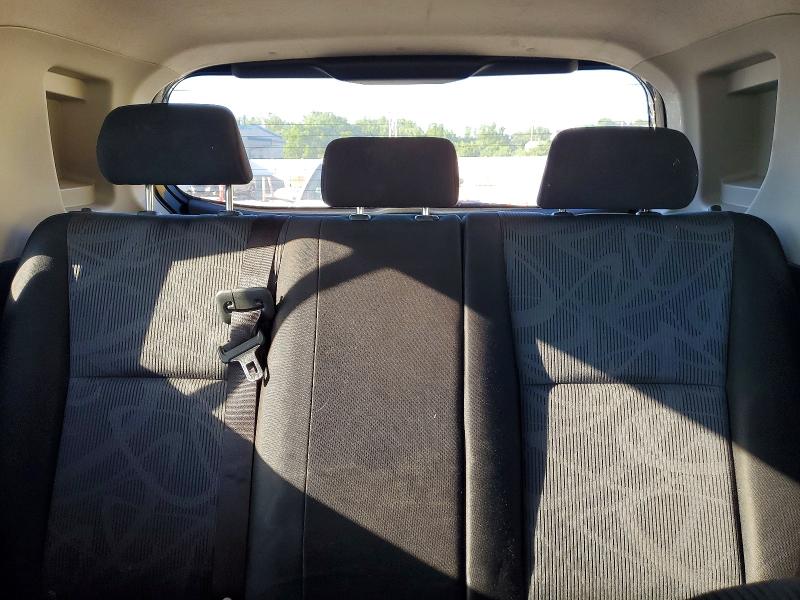 58262906 :رقم المزاد ، JTLZE4FE5CJ021559 vin ، 2012 Scion Xb مزاد بيع