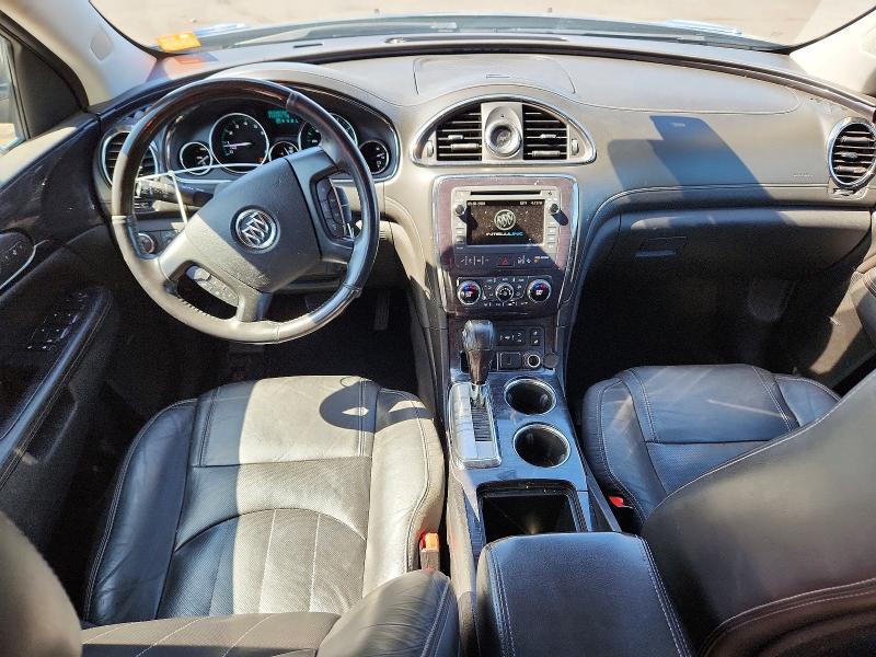 Продажа на аукционе авто 2016 Buick Enclave, vin: 5GAKVBKDXGJ338873, номер лота: 56236976