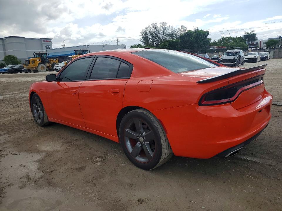 Aukcja sprzedaży 2019 Dodge Charger, vin: 2C3CDXBG4KH749004, numer aukcji: 58215216