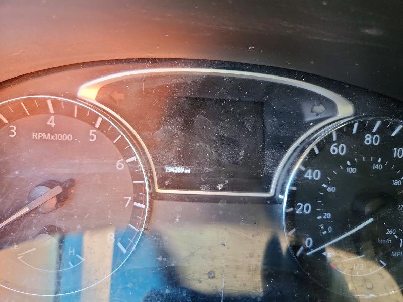 55914146 :رقم المزاد ، 5N1AR2MM0GC670798 vin ، 2016 Nissan Pathfinder مزاد بيع