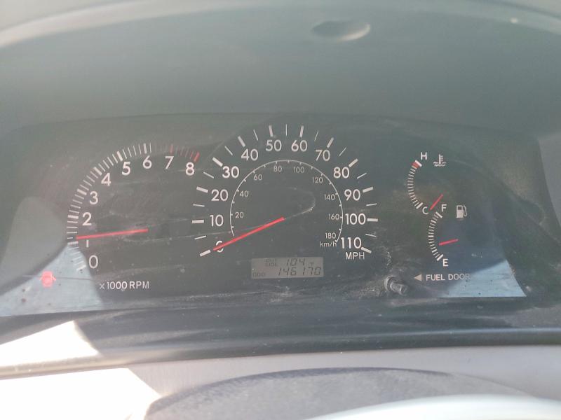 2005 Toyota Corolla მანქანა იყიდება აუქციონზე, vin: 1NXBR32E35Z466297, აუქციონის ნომერი: 56336226