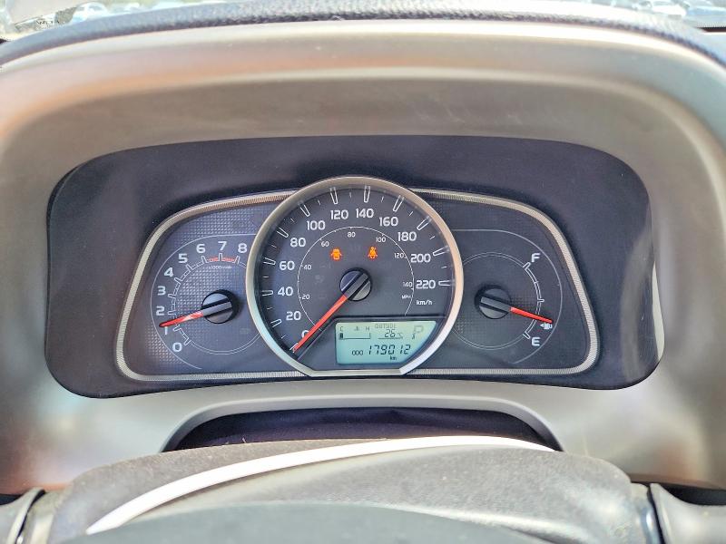Продажа на аукционе авто 2015 Toyota Rav4, vin: 2T3RFREV0FW383991, номер лота: 58563146