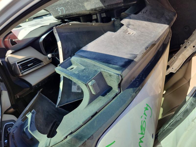 Aukcja sprzedaży 2022 Subaru Legacy, vin: 4S3BWAM65N3009603, numer aukcji: 48417506