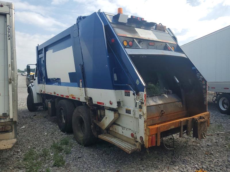 2015 Freightliner M2 მანქანა იყიდება აუქციონზე, vin: 3ALHCYCY0FDGJ8212, აუქციონის ნომერი: 57170486