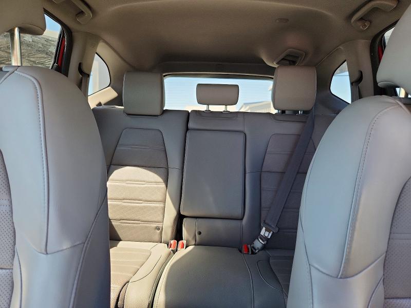 Aukcja sprzedaży 2021 Honda Cr-v, vin: 2HKRW2H96MH672707, numer aukcji: 56125736