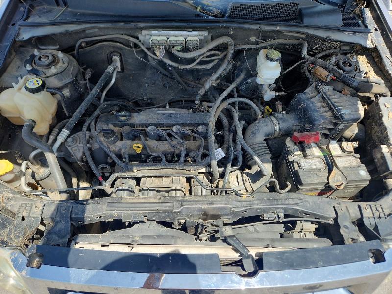 Продаж на аукціоні авто 2012 Ford Escape, vin: 1FMCU0D71CKA74878, номер лоту: 59187656