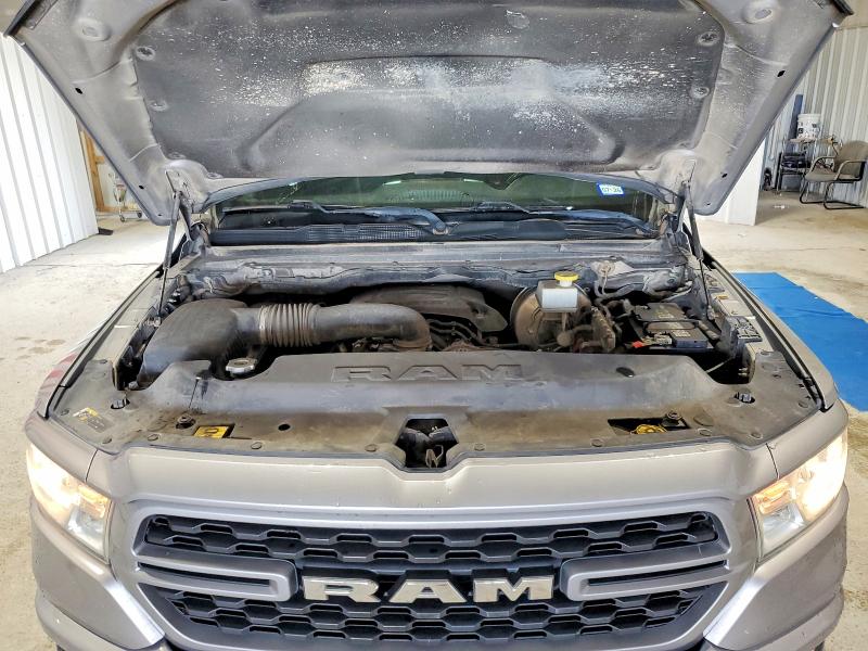 Продажа на аукционе авто 2022 Ram 1500, vin: 1C6RREBT0NN157613, номер лота: 56259756