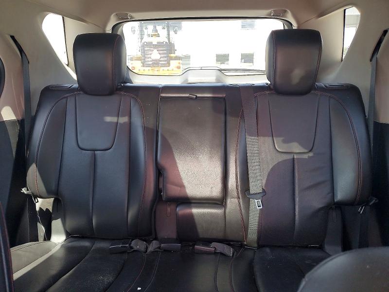 59067176 :رقم المزاد ، 2GNALCEK3E6167675 vin ، 2014 Chevrolet Equinox مزاد بيع