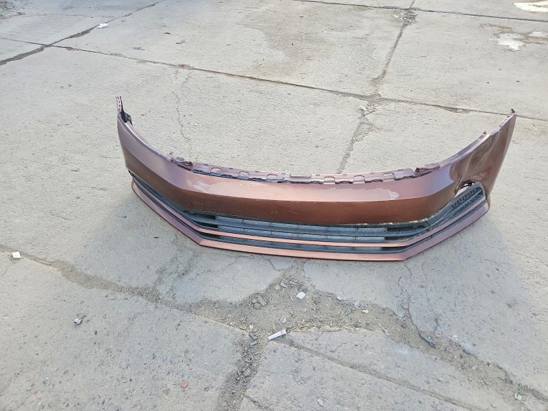 Продажа на аукционе авто 2017 Volkswagen Jetta, vin: 3VW167AJ9HM340532, номер лота: 56170506