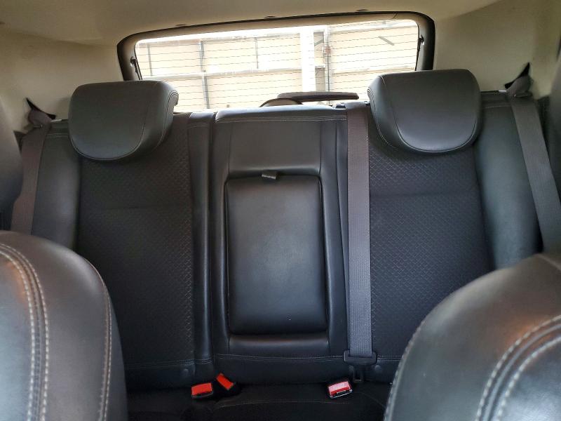 Продаж на аукціоні авто 2018 Buick Encore, vin: KL4CJASBXJB593557, номер лоту: 56848626