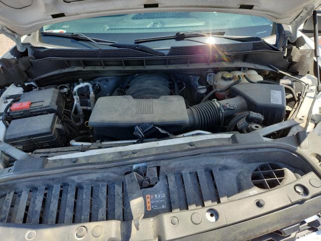 Aukcja sprzedaży 2020 Chevrolet Silverado, vin: 3GCNWAEF7LG249368, numer aukcji: 55343966