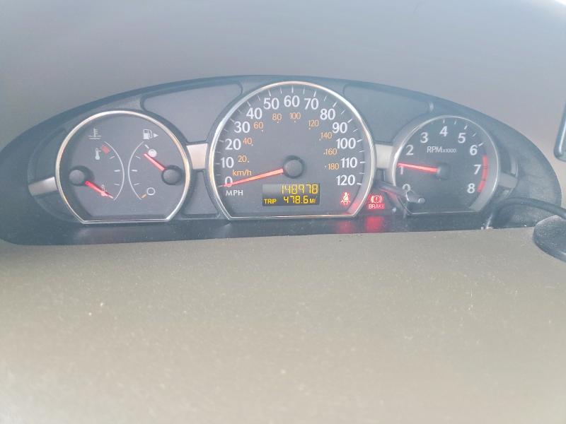 Продажа на аукционе авто 2006 Saturn Ion, vin: 1G8AJ55FX6Z204928, номер лота: 58633776