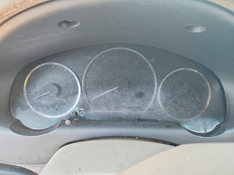 Продаж на аукціоні авто 2008 Toyota Sienna, vin: 5TDZK23C98S209572, номер лоту: 57025266