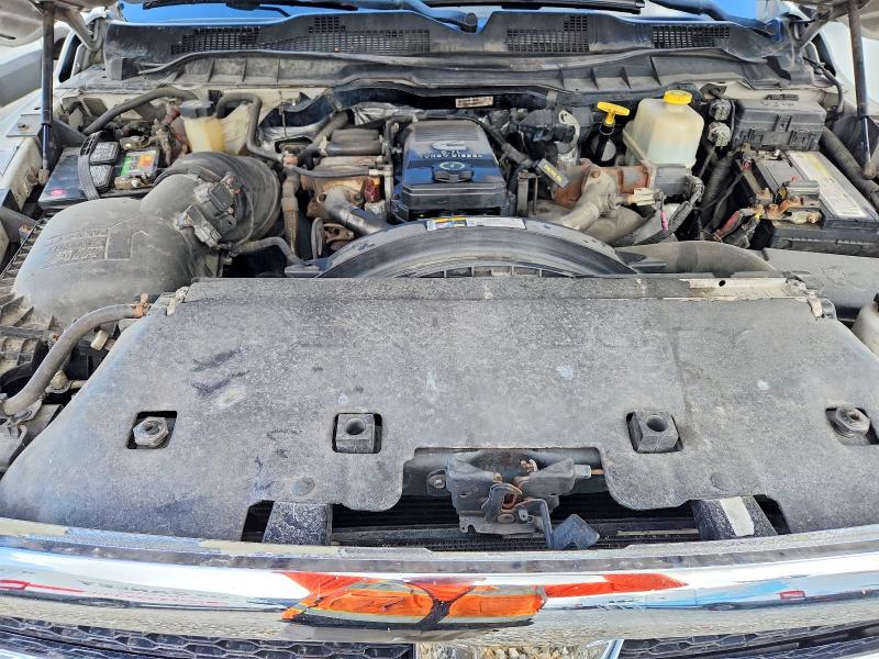 Aukcja sprzedaży 2015 Chevrolet Traverse, vin: 3C7WRMBL8FG562248, numer aukcji: 58257246